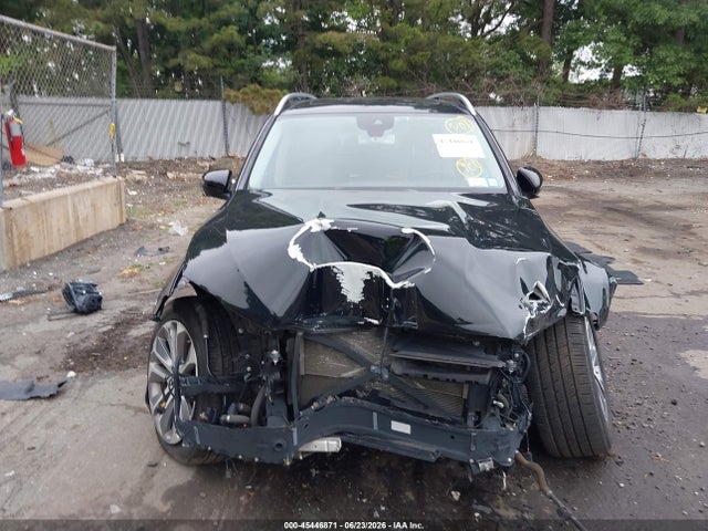 Aukcja sprzedaży 2020 Mercedes-benz Gle 450 4matic, vin: 4JGFB5KB4LA005986, numer aukcji: 45446871
