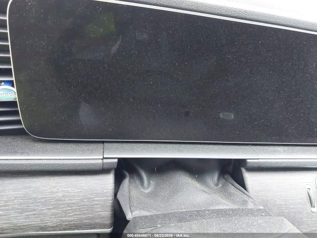 Aukcja sprzedaży 2020 Mercedes-benz Gle 450 4matic, vin: 4JGFB5KB4LA005986, numer aukcji: 45446871