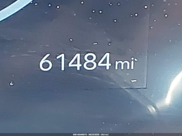 5NMP3DG13RH005525 Hyundai Santa Fe Hybrid Limited