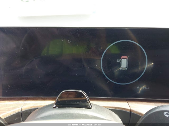 5NMP3DG13RH005525 Hyundai Santa Fe Hybrid Limited
