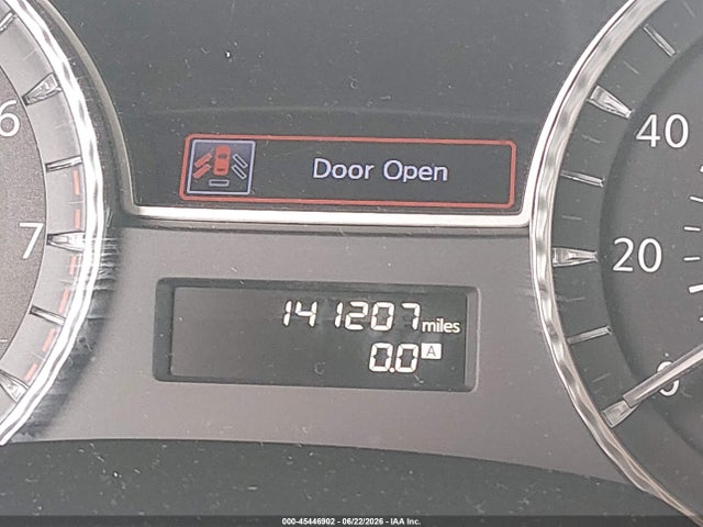 45446902 :رقم المزاد ، 5N1DL0MM8JC516382 vin ، 2018 Infiniti Qx60 مزاد بيع