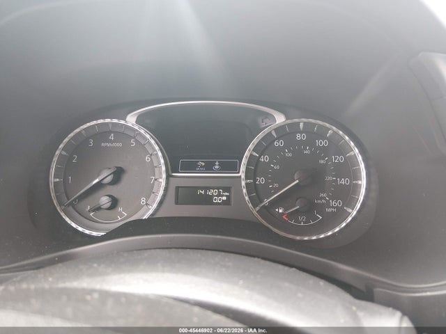 45446902 :رقم المزاد ، 5N1DL0MM8JC516382 vin ، 2018 Infiniti Qx60 مزاد بيع