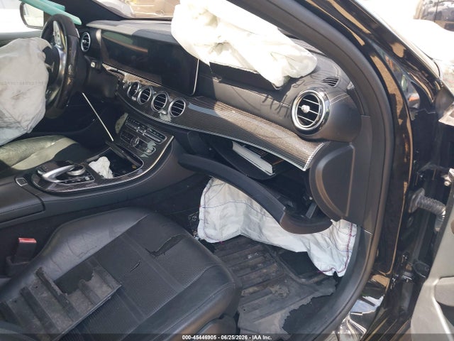 Aukcja sprzedaży 2020 Mercedes-benz Amg E 63 S 4matic, vin: WDDZF8KB7LA746498, numer aukcji: 45446905