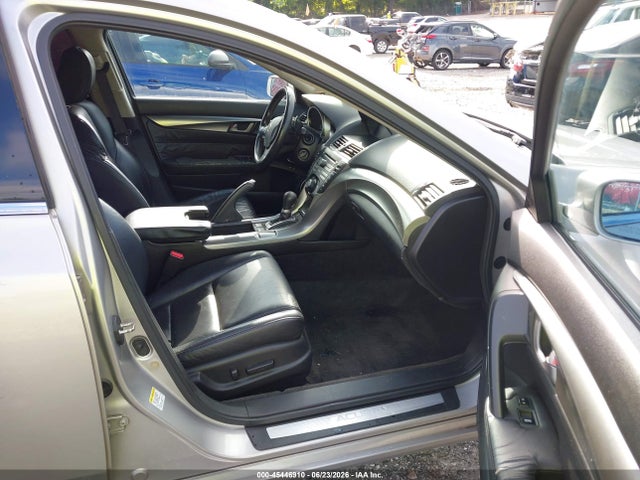 Aukcja sprzedaży 2010 Acura Tl 3.5, vin: 19UUA8F26AA016125, numer aukcji: 45446910
