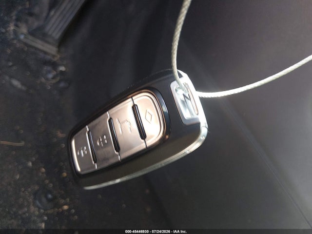 Aukcja sprzedaży 2014 Mazda Mazda6 I Sport, vin: JM1GJ1U6XE1160128, numer aukcji: 45446930
