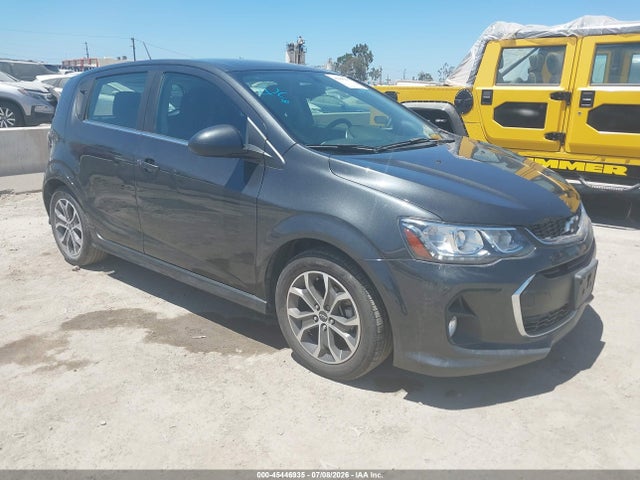 2018 1G1JD6SH1J4104014 main image