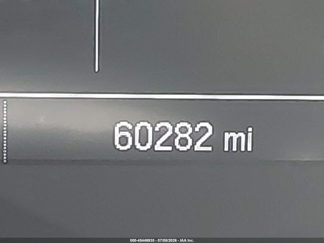 Chevrolet Sonic Lt Auto 2018 1G1JD6SH1J4104014 Image 15