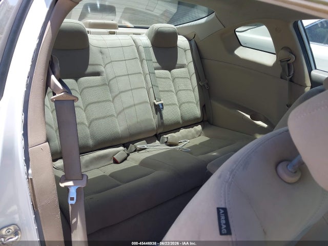 45446938 :رقم المزاد ، 1N4AL2EP9DC144136 vin ، 2013 Nissan Altima 2.5 S مزاد بيع