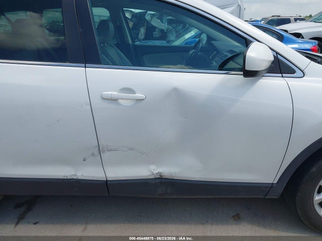 Продажа на аукционе авто 2011 Mazda Cx-9 Touring, vin: JM3TB3CA3B0315477, номер лота: 45446970