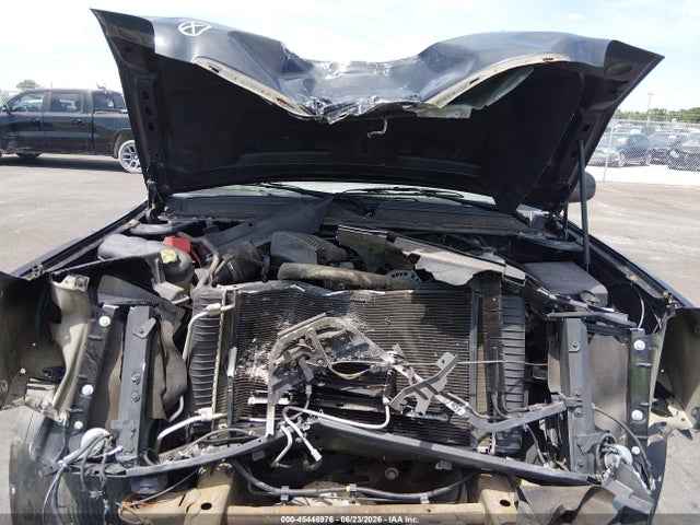 2014 Gmc Yukon Denali მანქანა იყიდება აუქციონზე, vin: 1GKS1EEF4ER140267, აუქციონის ნომერი: 45446976