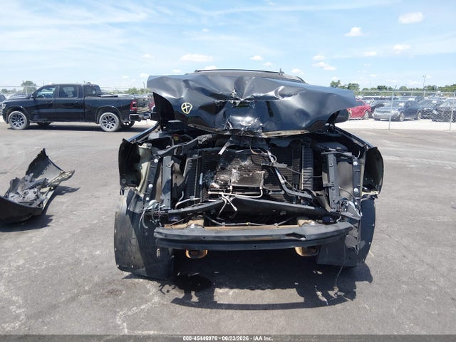 2014 Gmc Yukon Denali მანქანა იყიდება აუქციონზე, vin: 1GKS1EEF4ER140267, აუქციონის ნომერი: 45446976