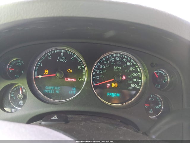 2014 Gmc Yukon Denali მანქანა იყიდება აუქციონზე, vin: 1GKS1EEF4ER140267, აუქციონის ნომერი: 45446976