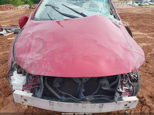 Продажа на аукционе авто 2010 Lexus Rx 450h, vin: JTJBC1BA4A2013929, номер лота: 45446986