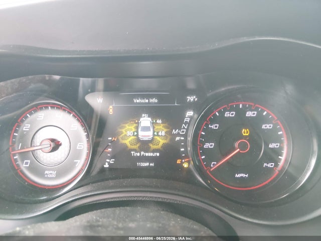 Aukcja sprzedaży 2019 Dodge Charger Sxt Rwd, vin: 2C3CDXBG6KH598991, numer aukcji: 45446996
