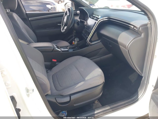 Продажа на аукционе авто 2024 Hyundai Santa Cruz Sel, vin: 5NTJB4DE7RH114297, номер лота: 45447007