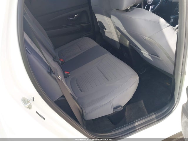 Продажа на аукционе авто 2024 Hyundai Santa Cruz Sel, vin: 5NTJB4DE7RH114297, номер лота: 45447007