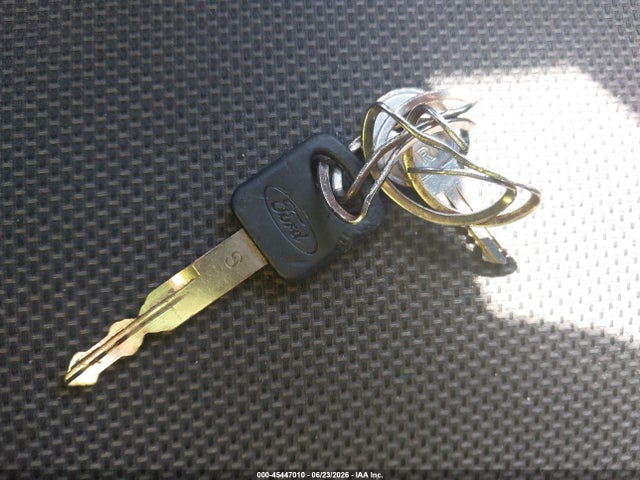 Продаж на аукціоні авто 2014 Ford Police Interceptor, vin: 1FAHP2L84EG156431, номер лоту: 45447010
