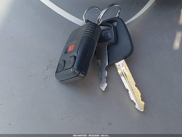 Продаж на аукціоні авто 1998 Ford Explorer Sport, vin: 1FMYU22X5WUC61232, номер лоту: 45447025