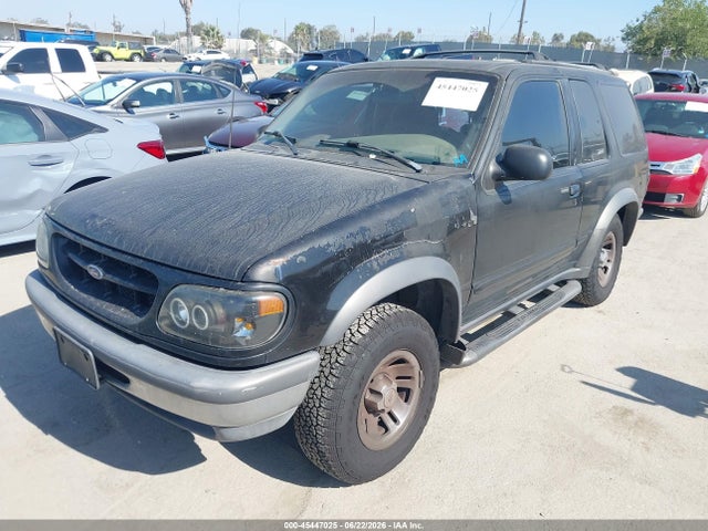 Продаж на аукціоні авто 1998 Ford Explorer Sport, vin: 1FMYU22X5WUC61232, номер лоту: 45447025