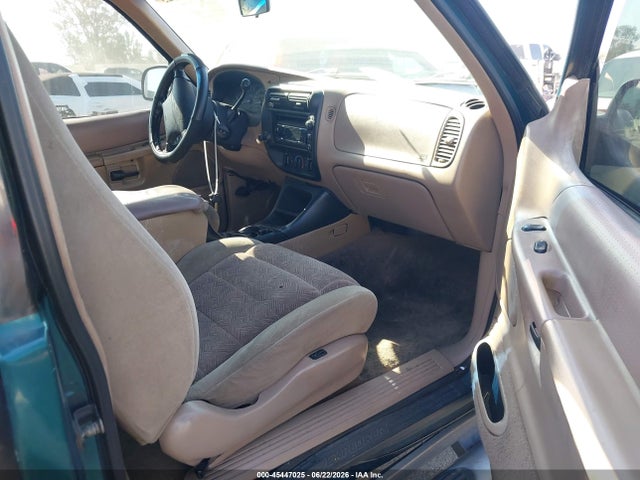 Продаж на аукціоні авто 1998 Ford Explorer Sport, vin: 1FMYU22X5WUC61232, номер лоту: 45447025