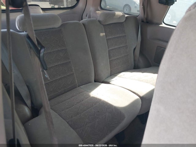 Продаж на аукціоні авто 1998 Ford Explorer Sport, vin: 1FMYU22X5WUC61232, номер лоту: 45447025