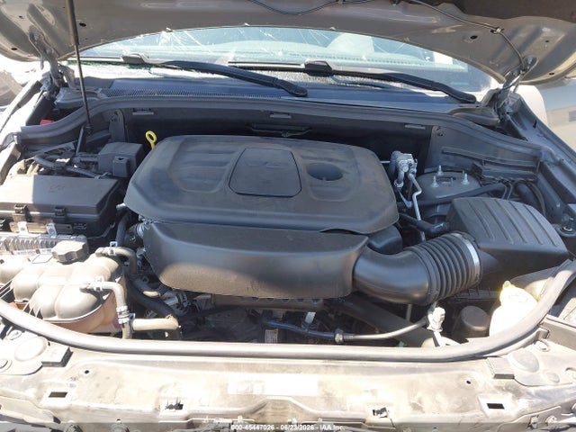 1C4RJEAG9KC819880 Jeep Grand Cherokee Altitude 4x2