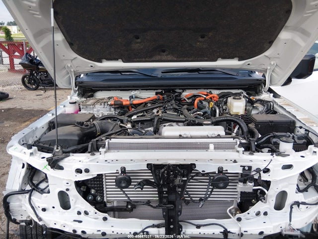 JTEABFAJ6SK036044 Toyota Land Cruiser 1958