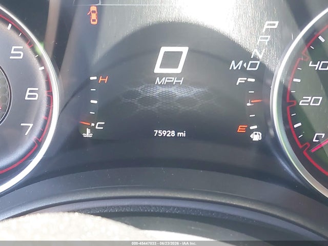Dodge Charger R/t Rwd 2019 2C3CDXCT8KH598020 Image 15