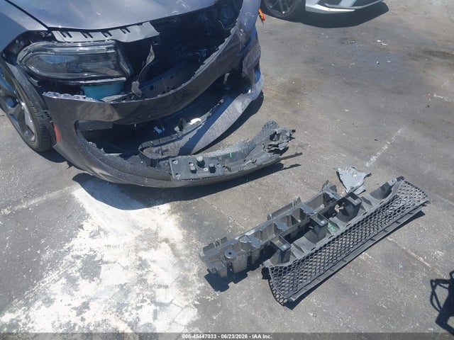Dodge Charger R/t Rwd 2019 2C3CDXCT8KH598020 Image 18