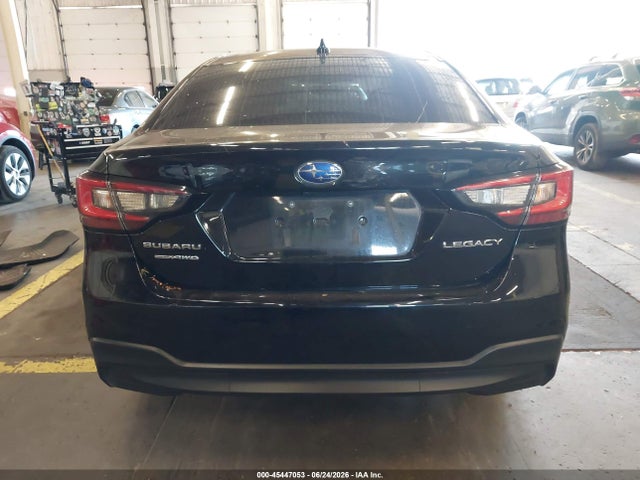 Subaru Legacy Premium 2024 4S3BWAD66R3028697 Image 16