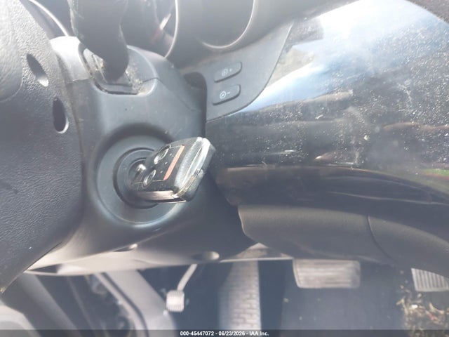 45447072 :رقم المزاد ، 2HNYD28248H551252 vin ، 2008 Acura Mdx مزاد بيع