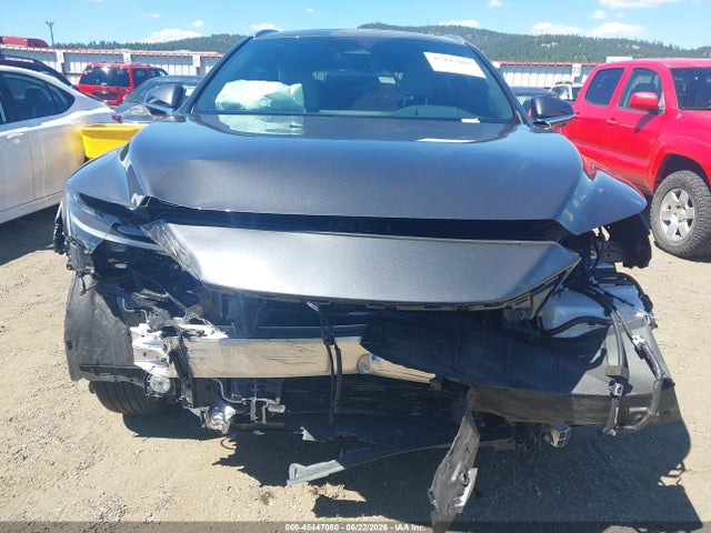 Lexus Rx 350 Premium+ 2026 2T2BAMCA5TC128063 Image 6