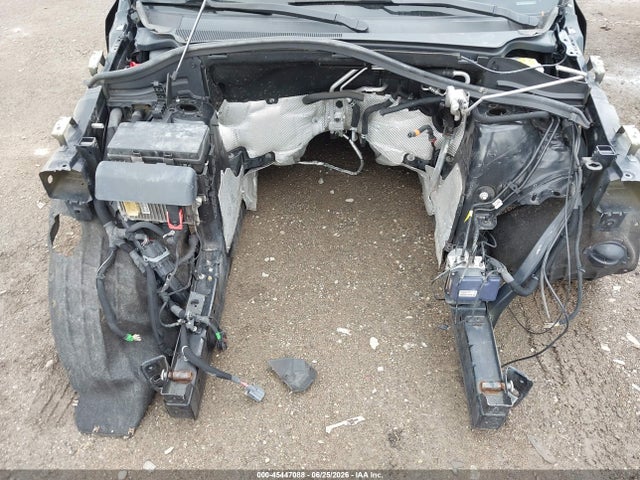 Продажа на аукционе авто 2018 Dodge Durango R/t Awd, vin: 1C4SDJCT7JC143469, номер лота: 45447088