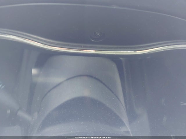 Продажа на аукционе авто 2018 Dodge Durango R/t Awd, vin: 1C4SDJCT7JC143469, номер лота: 45447088