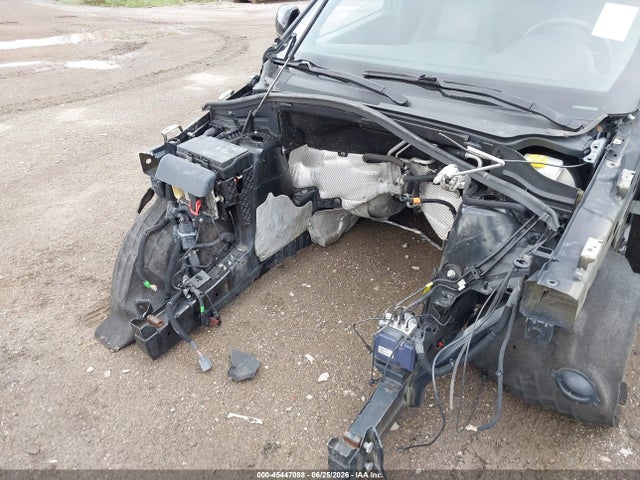 Продажа на аукционе авто 2018 Dodge Durango R/t Awd, vin: 1C4SDJCT7JC143469, номер лота: 45447088