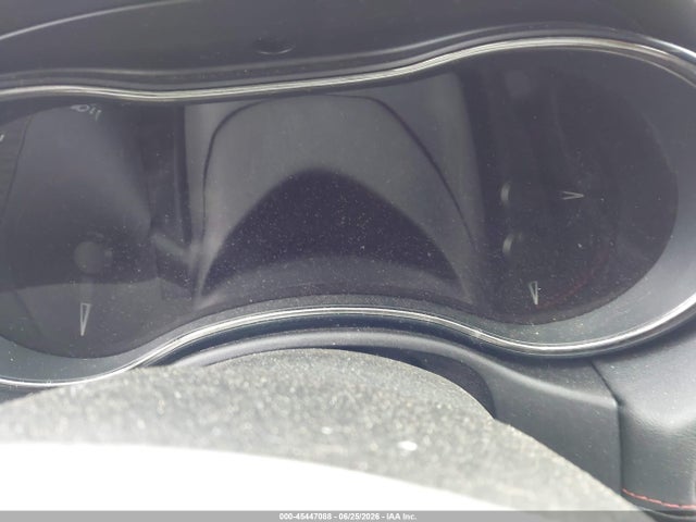 Продажа на аукционе авто 2018 Dodge Durango R/t Awd, vin: 1C4SDJCT7JC143469, номер лота: 45447088