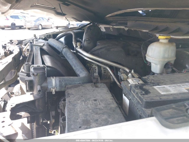 1C6RR6NT6FS591524 RAM 1500 Laramie