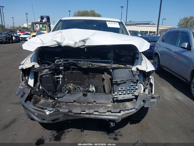 1C6RR6NT6FS591524 RAM 1500 Laramie