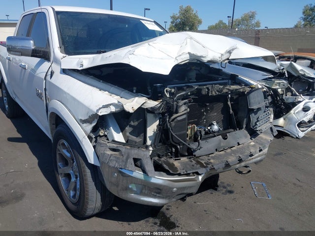 1C6RR6NT6FS591524 RAM 1500 Laramie