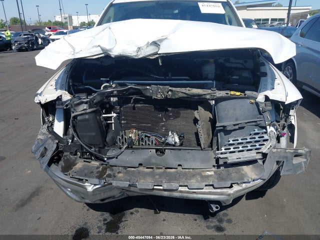 1C6RR6NT6FS591524 RAM 1500 Laramie