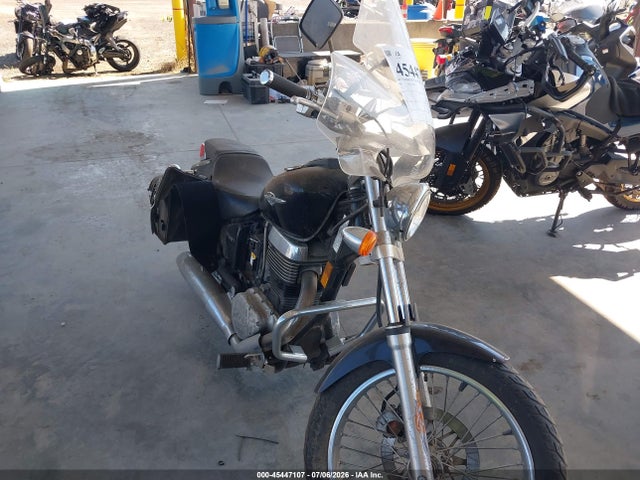 Продажа на аукционе авто 2006 Suzuki Ls650 P, vin: JS1NP41A562103356, номер лота: 45447107