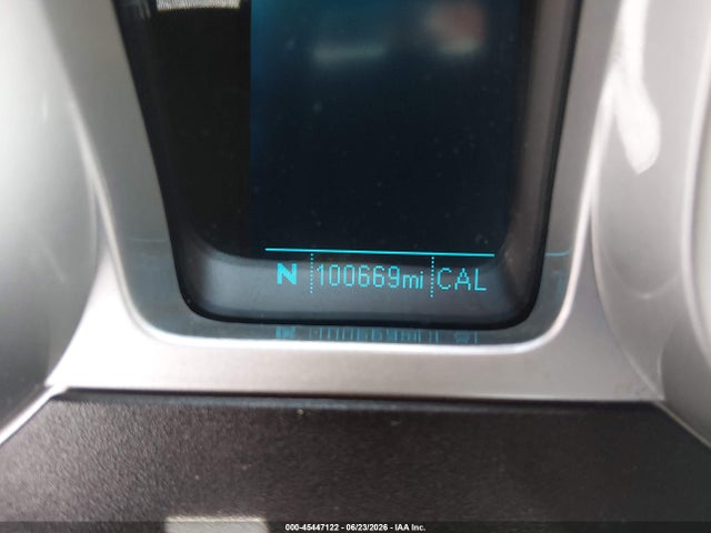 Aukcja sprzedaży 2013 Chevrolet Camaro 2lt, vin: 2G1FC1E34D9186950, numer aukcji: 45447122