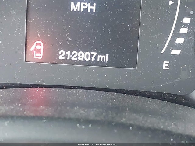 2021 Jeep Renegade Sport 4x4 მანქანა იყიდება აუქციონზე, vin: ZACNJDAB7MPM33662, აუქციონის ნომერი: 45447128