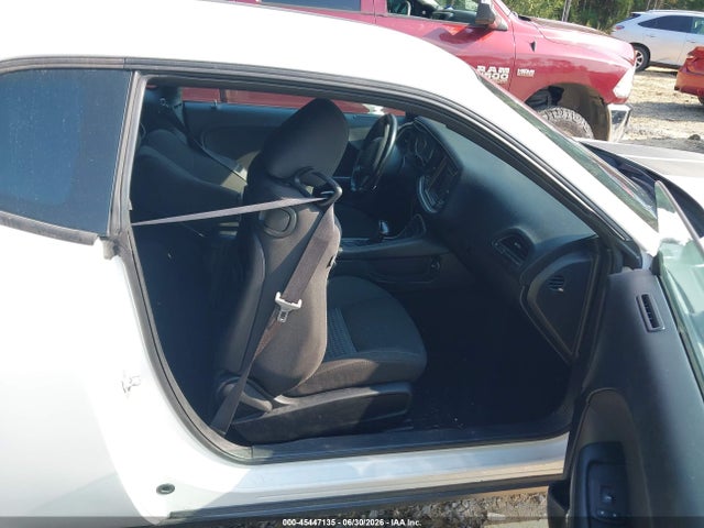 Продажа на аукционе авто 2020 Dodge Challenger R/t, vin: 2C3CDZBT7LH124638, номер лота: 45447135