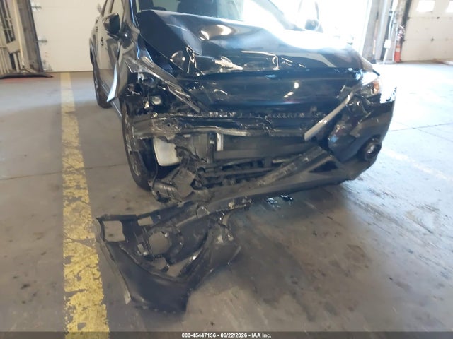 Продаж на аукціоні авто 2025 Subaru Crosstrek Premium, vin: JF2GUHDC7SH211496, номер лоту: 45447136