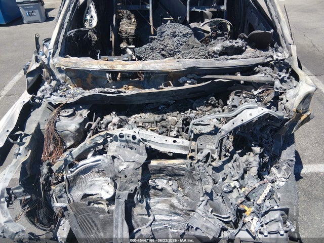 45447166 :رقم المزاد ، JTJYARBZ3K2131802 vin ، 2019 Lexus Nx 300 مزاد بيع
