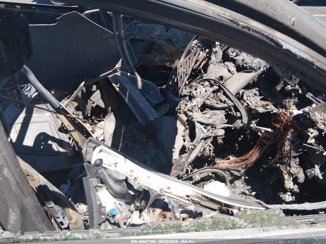 45447166 :رقم المزاد ، JTJYARBZ3K2131802 vin ، 2019 Lexus Nx 300 مزاد بيع