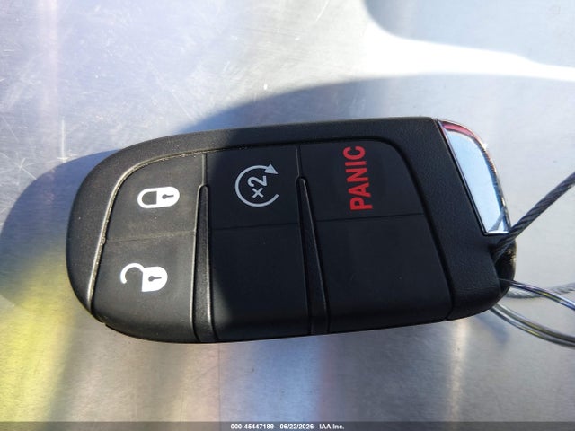 Auction sale of the 2016 Fiat 500x Easy, vin: ZFBCFXBT7GP378882, lot number: 45447189