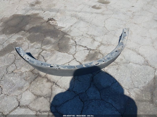 2022 Ford Bronco Black Diamond მანქანა იყიდება აუქციონზე, vin: 1FMEE5DP2NLB37504, აუქციონის ნომერი: 45447192