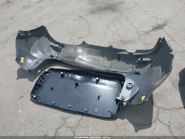 3N1CP5BV0RL537470 Nissan Kicks S Xtronic Cvt